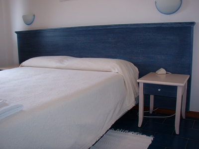 Testata Letto