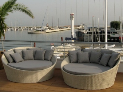 Relax Sul Porto