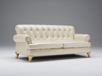Divano Chic