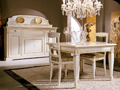 Sala Da Pranzo